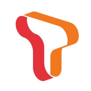SKT 유심보호서비스